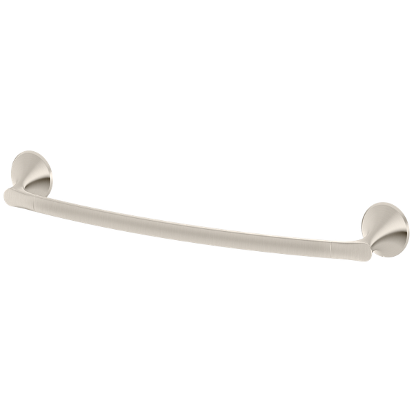 Primary Product Image for Rhen 18" Towel Bar