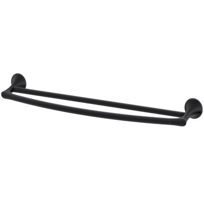 Product Thumbnail Image for pf_rhen_btb-rh2b_c1