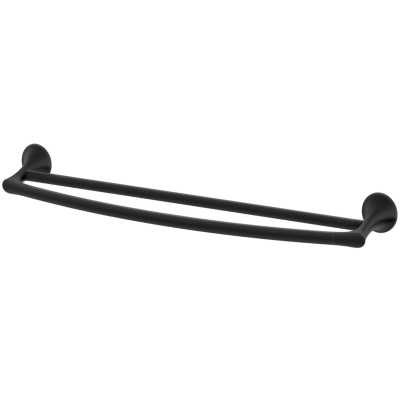 mobile primary product image