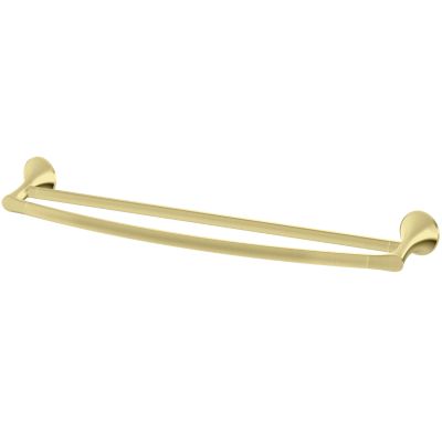 Product Thumbnail Image for pf_rhen_btb-rh2bg_c1