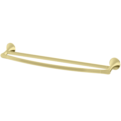 mobile primary product image