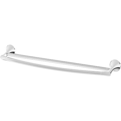Product Thumbnail Image for pf_rhen_btb-rh2c_c1