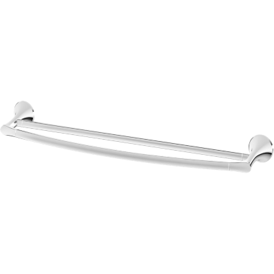 mobile primary product image