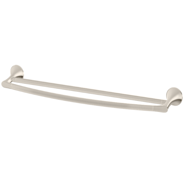 Primary Product Image for Rhen 24" Double Towel Bar
