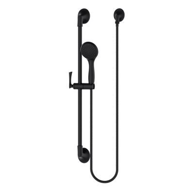 Product Thumbnail Image for pf_rhen_lg16-3rhb_c1