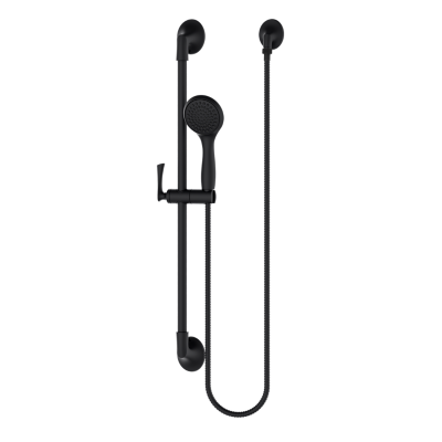 mobile primary product image