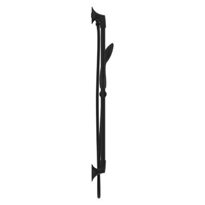 Product Thumbnail Image for pf_rhen_lg16-3rhb_c2
