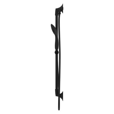 Product Thumbnail Image for pf_rhen_lg16-3rhb_c3