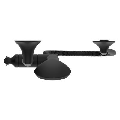 Product Thumbnail Image for pf_rhen_lg16-3rhb_c4