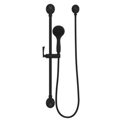 Product Thumbnail Image for pf_rhen_lg16-3rhb_c7