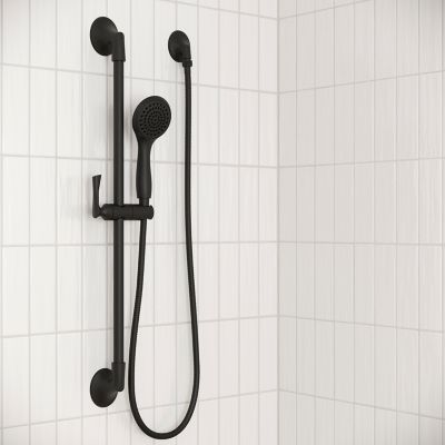 Product Vignette for pf_rhen_lg16-3rhb_v1