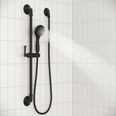 Product Vignette for pf_rhen_lg16-3rhb_vw1
