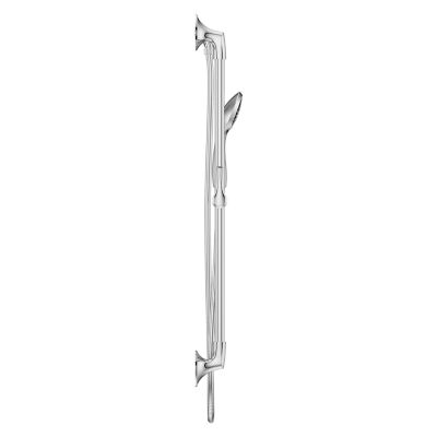 Product Thumbnail Image for pf_rhen_lg16-3rhc_c2