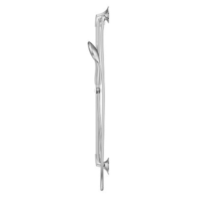Product Thumbnail Image for pf_rhen_lg16-3rhc_c3