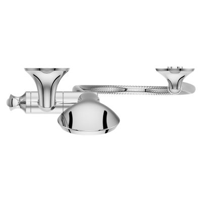 Product Thumbnail Image for pf_rhen_lg16-3rhc_c4