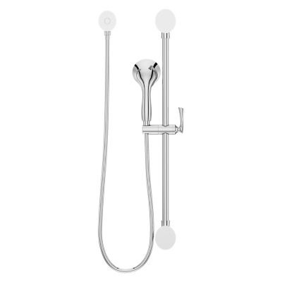Product Thumbnail Image for pf_rhen_lg16-3rhc_c5