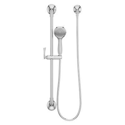 Product Thumbnail Image for pf_rhen_lg16-3rhc_c7