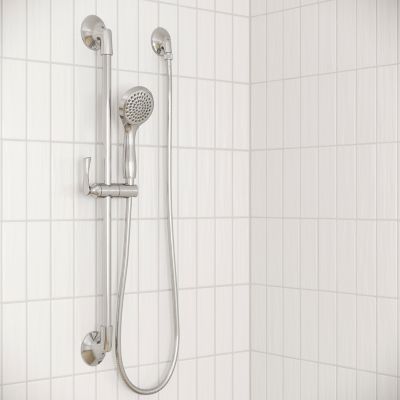 Product Vignette for pf_rhen_lg16-3rhc_v1