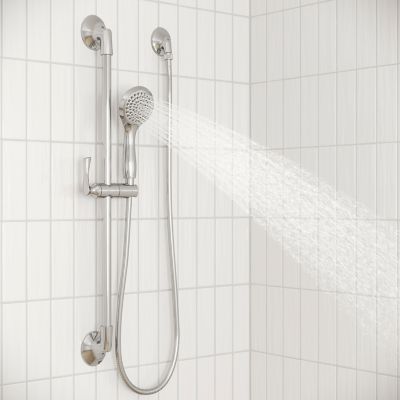 Product Vignette for pf_rhen_lg16-3rhc_vw1