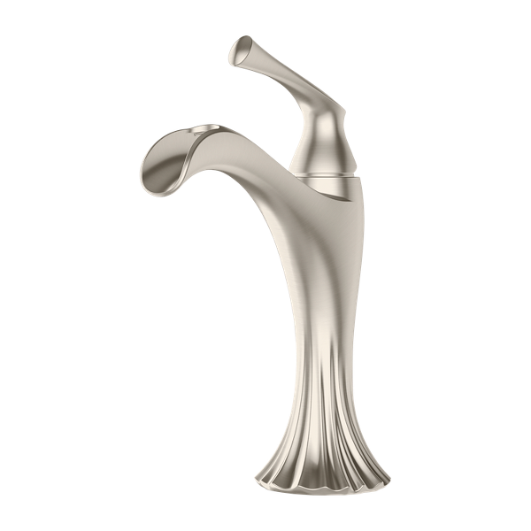 Primary Product Image for Rhen Single Control Bathroom Faucet