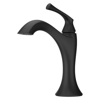 Primary Product Image for Rhen Single Control Bathroom Faucet