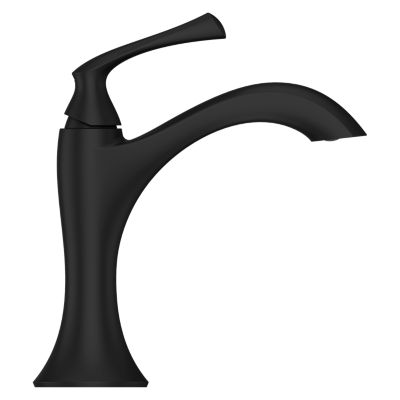 Product Thumbnail Image for pf_rhen_lg42-rh2b_c2