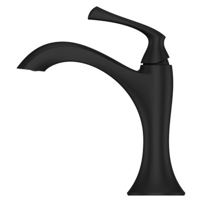 Product Thumbnail Image for pf_rhen_lg42-rh2b_c3