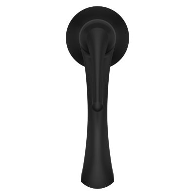 Product Thumbnail Image for pf_rhen_lg42-rh2b_c4