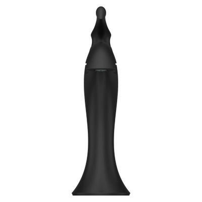 Product Thumbnail Image for pf_rhen_lg42-rh2b_c7