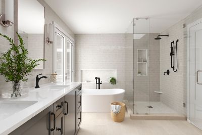 Product Vignette for pf_rhen_lg42-rh2b_rs1