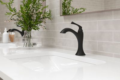 Product Vignette for pf_rhen_lg42-rh2b_v1