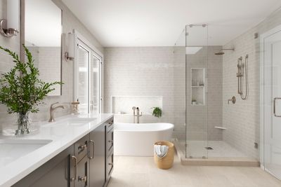 Product Vignette for pf_rhen_lg42-rh2k_rs1