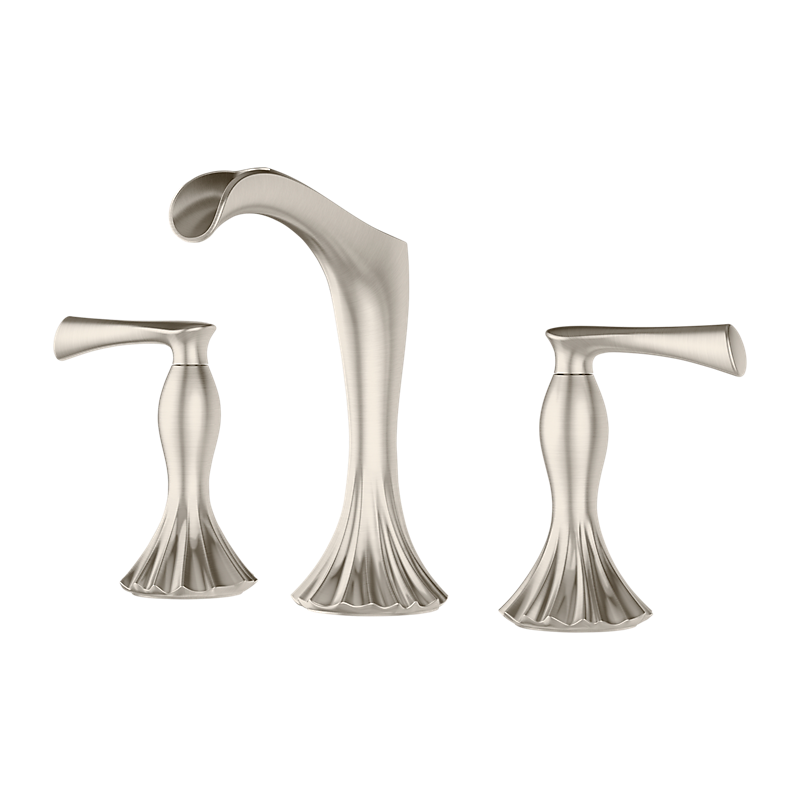 Rhen Bathroom Faucet Collection Pfister Faucets