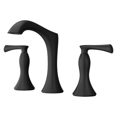 Product Thumbnail Image for pf_rhen_lg49-rh3b_c1