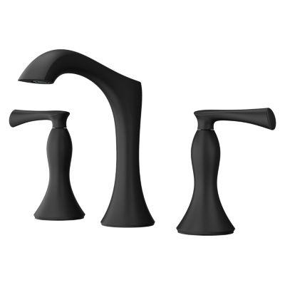 mobile primary product image