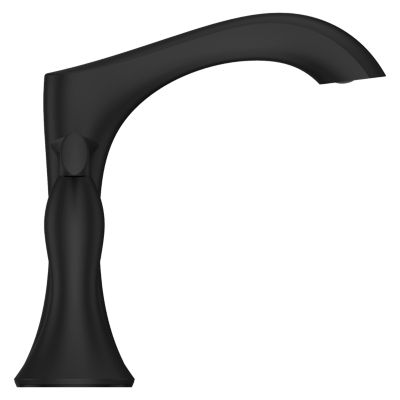 Product Thumbnail Image for pf_rhen_lg49-rh3b_c2