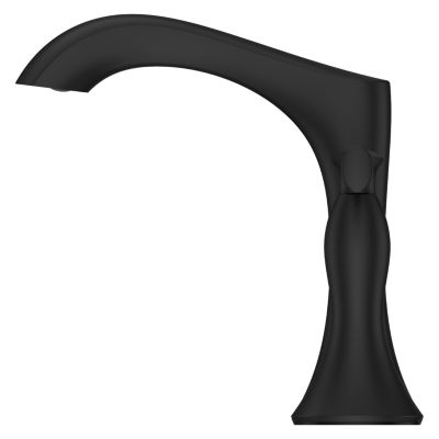 Product Thumbnail Image for pf_rhen_lg49-rh3b_c3
