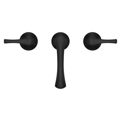 Product Thumbnail Image for pf_rhen_lg49-rh3b_c4