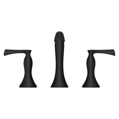 Product Thumbnail Image for pf_rhen_lg49-rh3b_c5