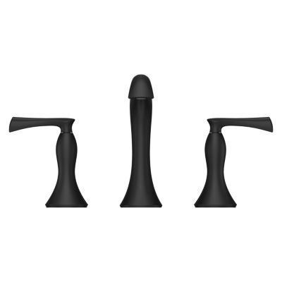 Product Thumbnail Image for pf_rhen_lg49-rh3b_c7