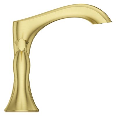 Product Thumbnail Image for pf_rhen_lg49-rh3bg_c2