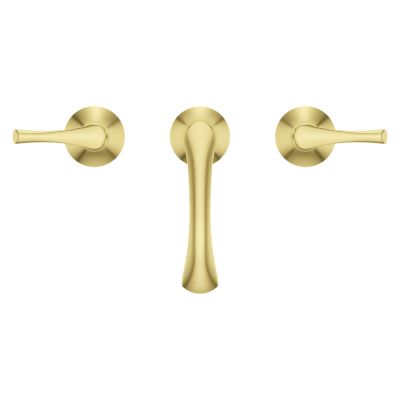 Product Thumbnail Image for pf_rhen_lg49-rh3bg_c4