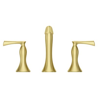 Product Thumbnail Image for pf_rhen_lg49-rh3bg_c5