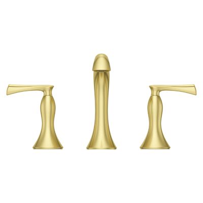 Product Thumbnail Image for pf_rhen_lg49-rh3bg_c7
