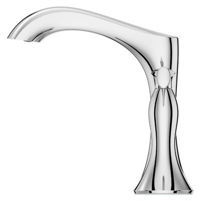 Product Thumbnail Image for pf_rhen_lg49-rh3c_c3