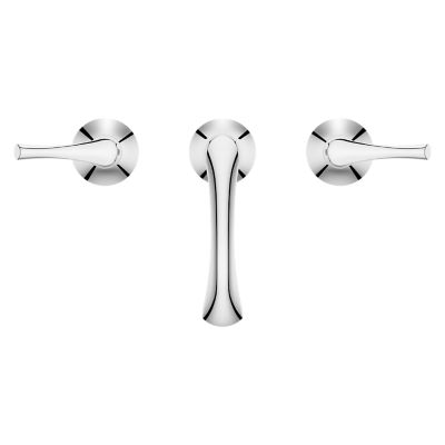 Product Thumbnail Image for pf_rhen_lg49-rh3c_c4