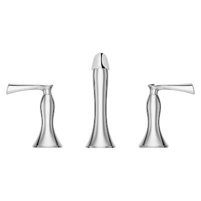 Product Thumbnail Image for pf_rhen_lg49-rh3c_c5
