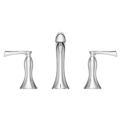 Product Thumbnail Image for pf_rhen_lg49-rh3c_c7