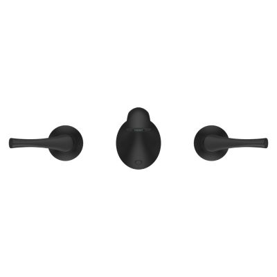 Product Thumbnail Image for pf_rhen_lg49-rh4b_c7