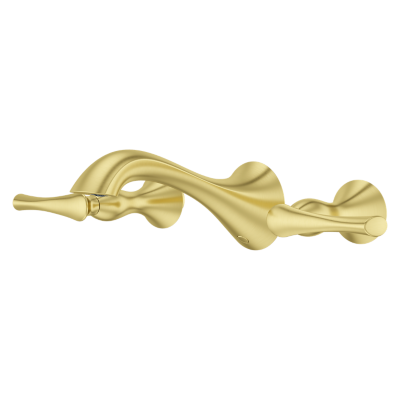 mobile primary product image